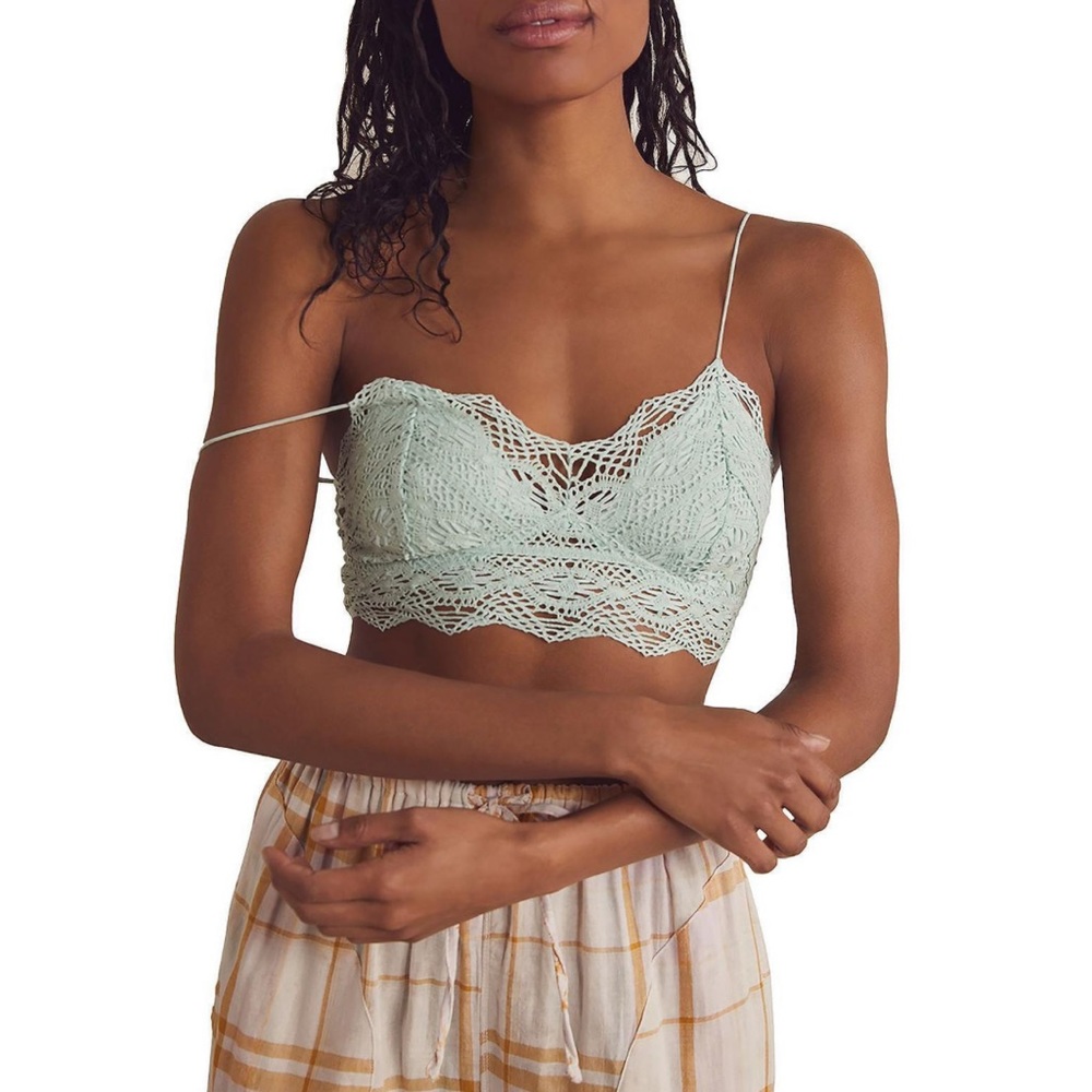 Freepeople Bralettes ~size small~
